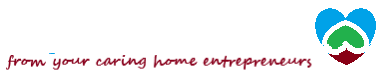 myhomemake-logo-12-tran